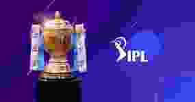 IPL2021: TBD vs TBD Qualifier 2, 59th Match IPL2021 - Live Cricket Score, Commentary, Match Facts, Scorecard